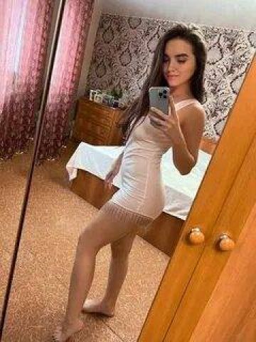 Агата